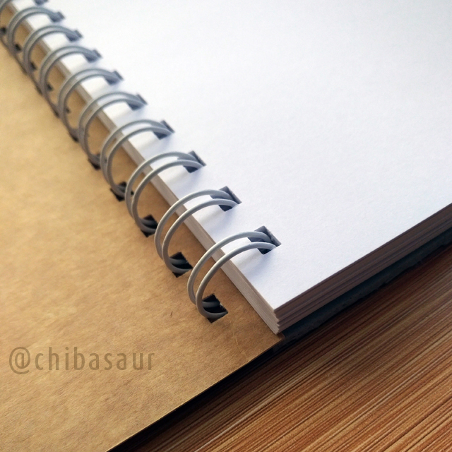 Yorkshire crockery 2