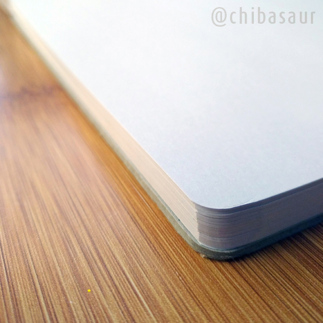 Yorkshire crockery 3