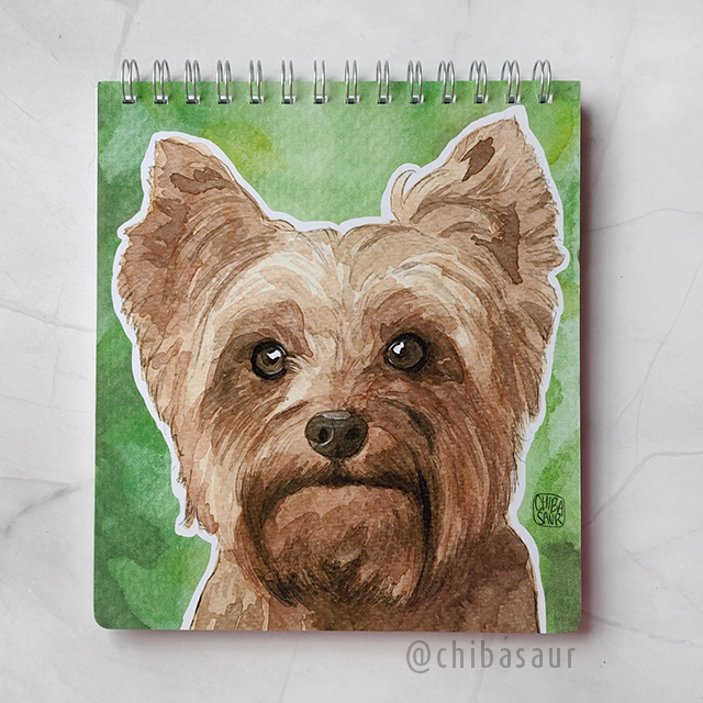 Yorkshire crockery 1