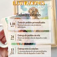 Ilustración de tu mascota - Miniatura 2