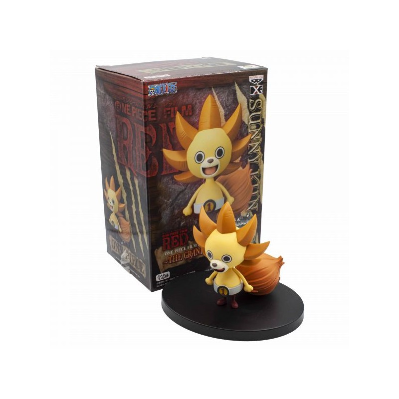 figura-sunny-kun-one-piece-