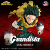 Figura Midoriya Izuku - Deku - My Hero Academia