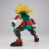 Figura Midoriya Izuku - Deku - My Hero Academia