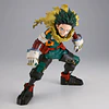 Figura Midoriya Izuku - Deku - My Hero Academia