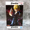 Figura Grandista Kurapika - Hunter X