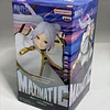 Figura Maximatic Frieren Ver. II 