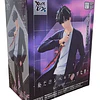 Figura Sung Jinwoo - Solo Leveling - Sega