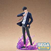 Figura Sung Jinwoo - Solo Leveling - Sega