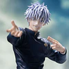 Figura Satoru Gojo - Jujutsu Kaisen - Sega