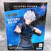 Figura Satoru Gojo - Jujutsu Kaisen - Sega