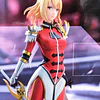 figura de Shizuku Kosaka - Solo Leveling - Sega