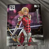 figura de Shizuku Kosaka - Solo Leveling - Sega