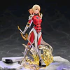figura de Shizuku Kosaka - Solo Leveling - Sega