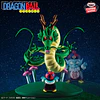 Figura Dragon Ball - History Box - Shenron