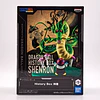 Figura Dragon Ball - History Box - Shenron