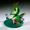Figura Dragon Ball - History Box - Shenron