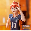 Figura Shōyō Hinata - Haykiu - Sega