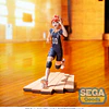 Figura Shōyō Hinata - Haykiu - Sega
