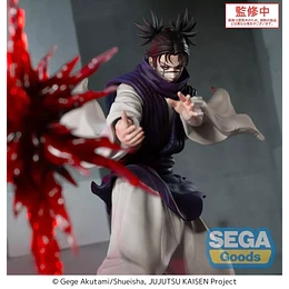 Figura Choso - Jujutsu Kaisen - Sega