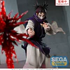 Figura Choso - Jujutsu Kaisen - Sega