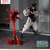Figura Choso - Jujutsu Kaisen - Sega