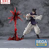 Figura Choso - Jujutsu Kaisen - Sega