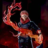 Figura de Sukuna - Jujutsu Kaisen - Luminasta - Sega