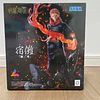 Figura de Sukuna - Jujutsu Kaisen - Luminasta - Sega