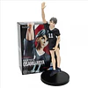 Figuras de Osamu Miya - Haikyu