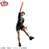 Figuras de Osamu Miya - Haikyu
