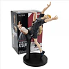 FiIguras de Atsumu Miya - Haikyu