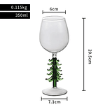 Cocktail Glasses Creative Shaped Glasses Goblets 3D Rose Sparkling Wine Glasses Novelty Bar Drinkware