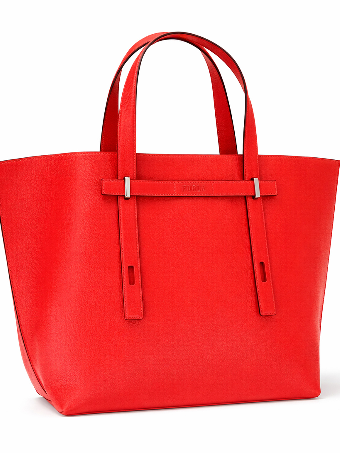 Cartera FURLA | Giove 2