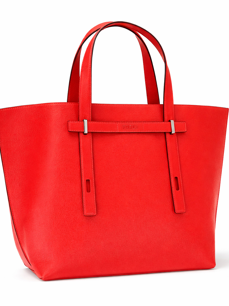 Cartera FURLA | Giove 2