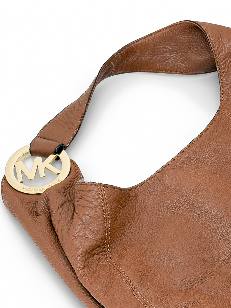 Cartera MICHAEL KORS | Fulton Hobo Bag 1