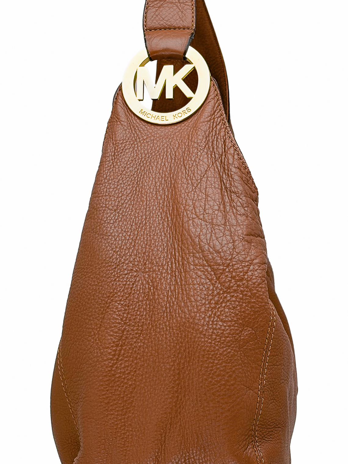 Cartera MICHAEL KORS | Fulton Hobo Bag 3