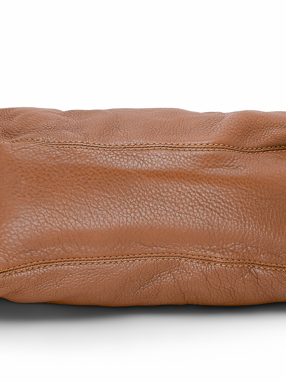 Cartera MICHAEL KORS | Fulton Hobo Bag 4