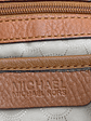 Cartera MICHAEL KORS | Fulton Hobo Bag - Miniatura 5