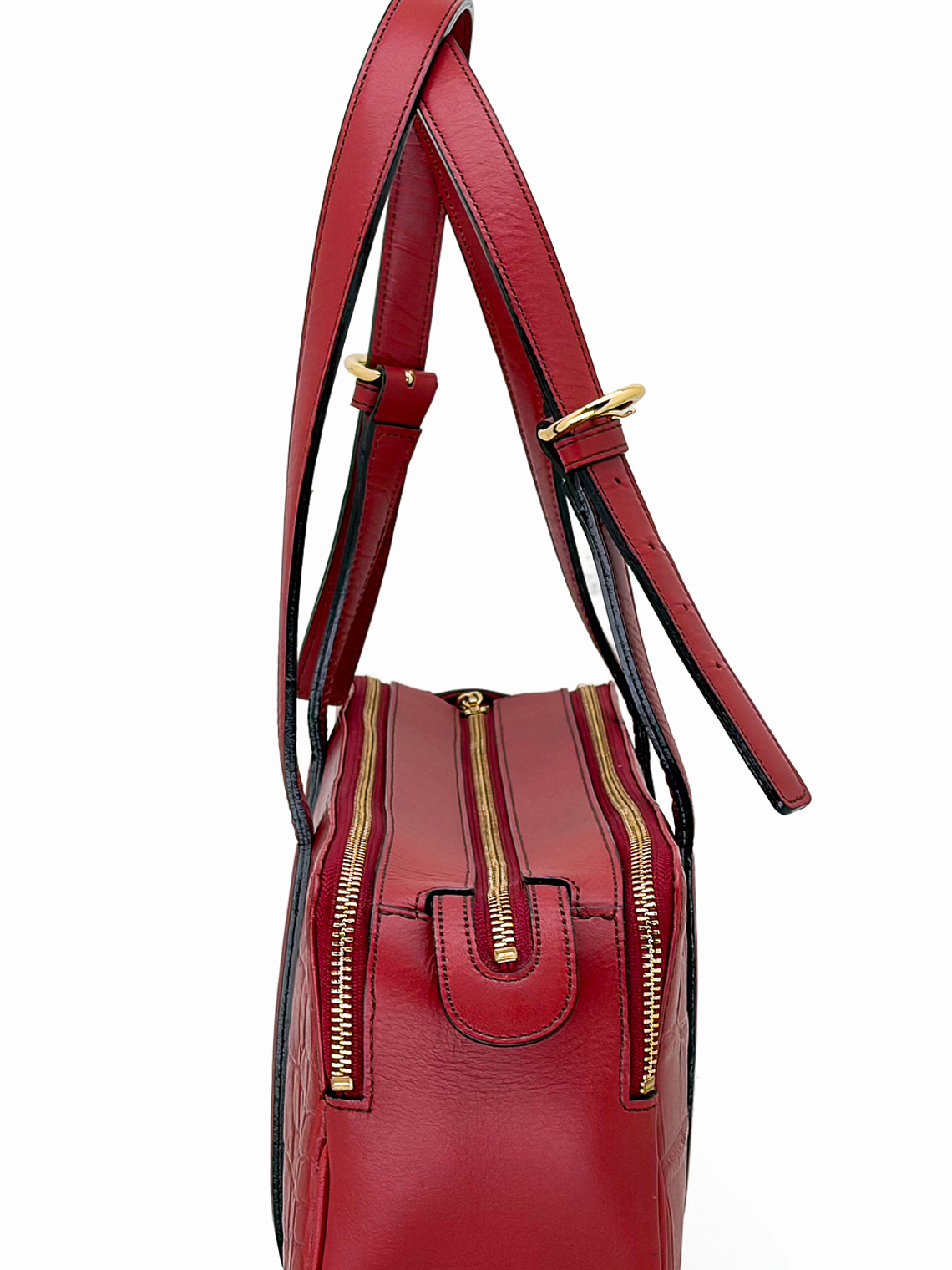 Cartera Roberta di Camerino | Shoulder bag 3