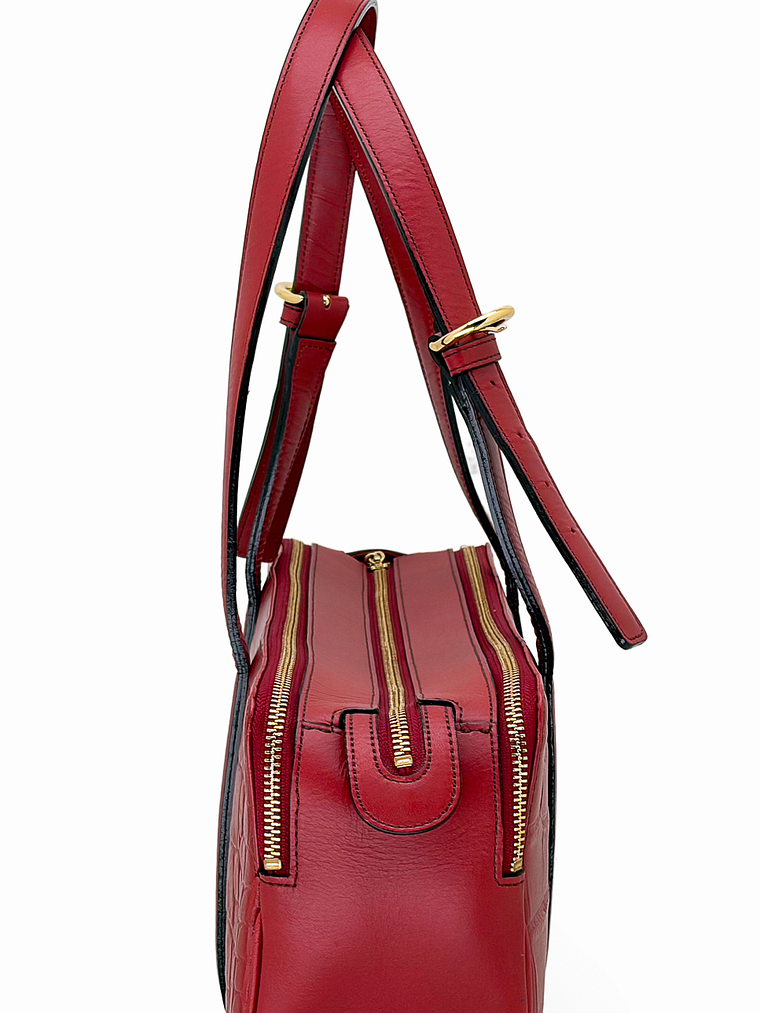 Cartera Roberta di Camerino | Shoulder bag 3