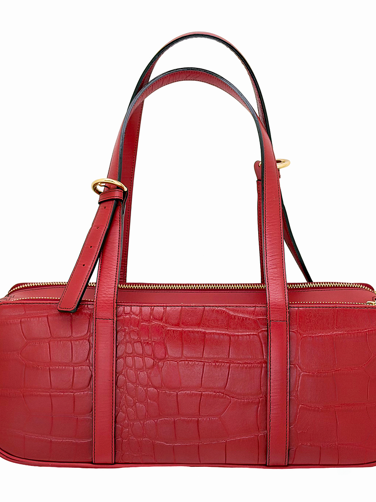 Cartera Roberta di Camerino | Shoulder bag 2