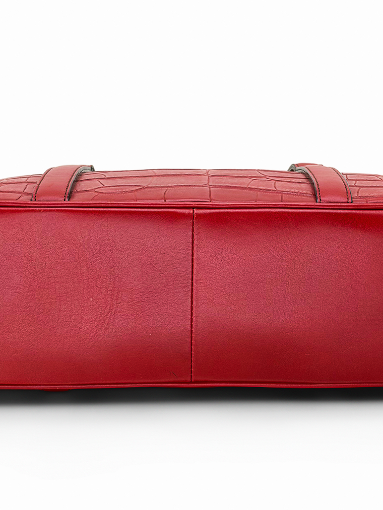 Cartera Roberta di Camerino | Shoulder bag 5