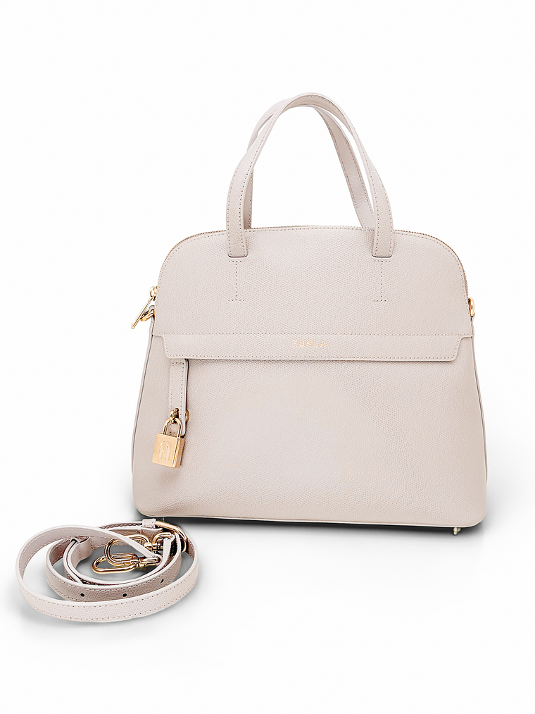 Cartera Furla | Piper 1