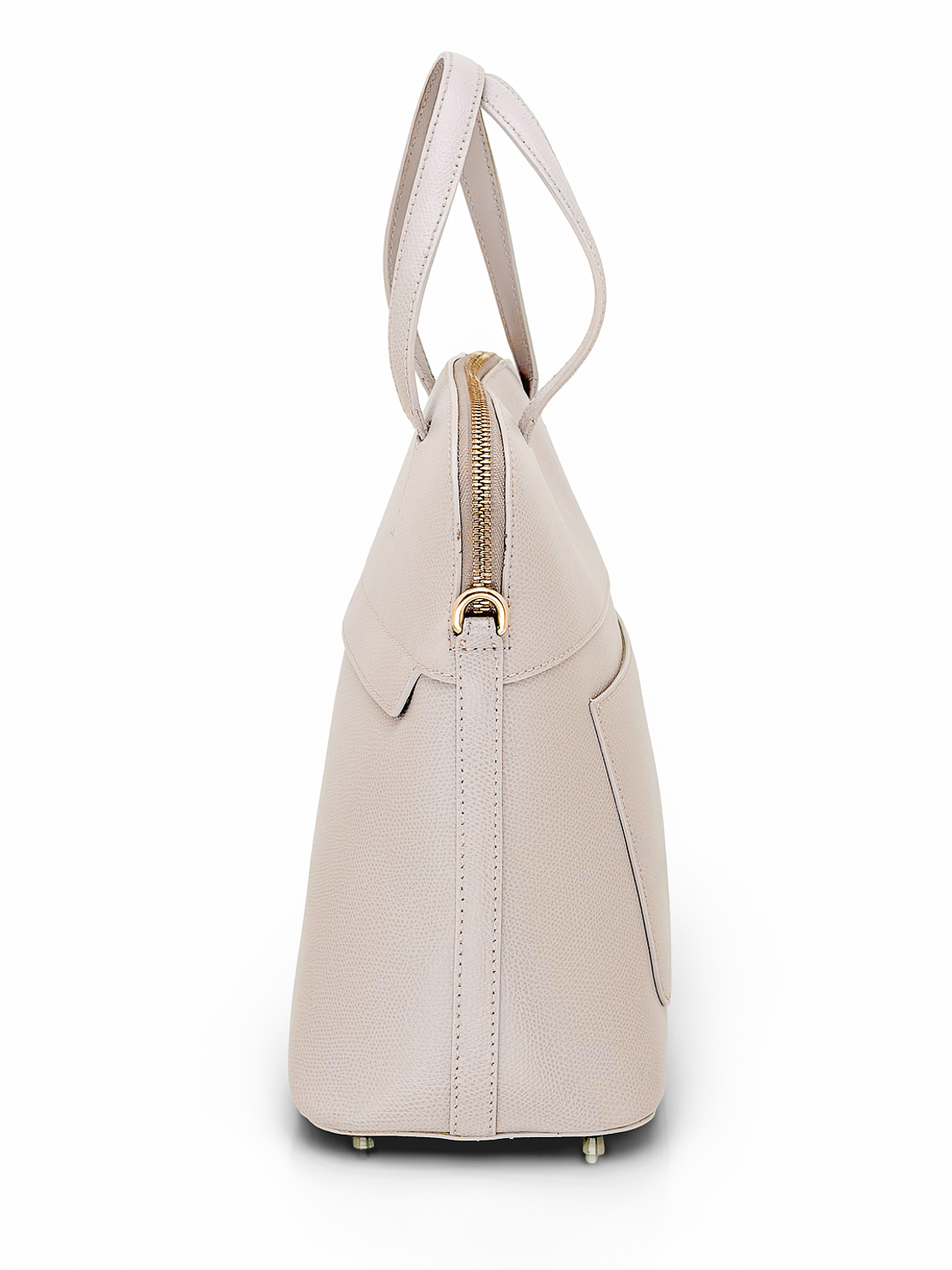 Cartera Furla | Piper 2