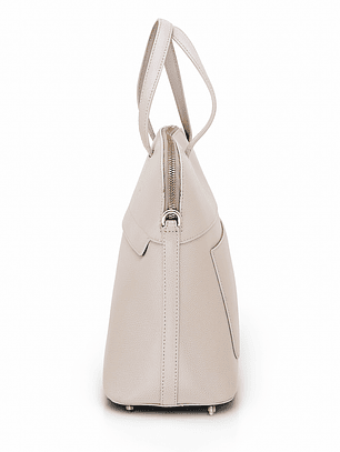 Cartera Furla | Piper