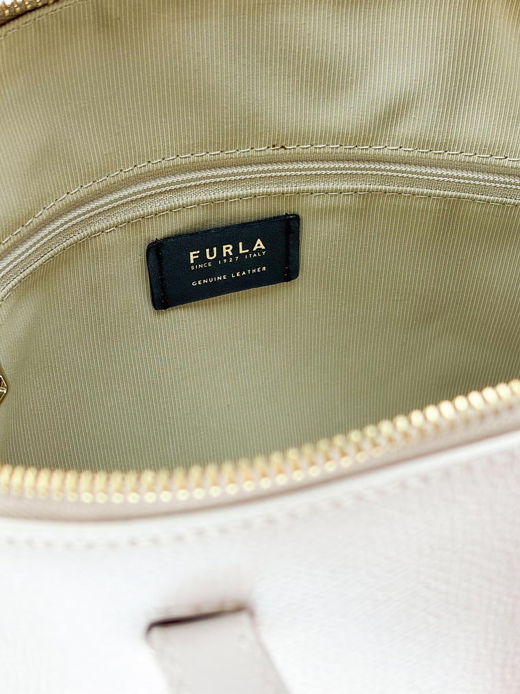 Cartera Furla | Piper 3