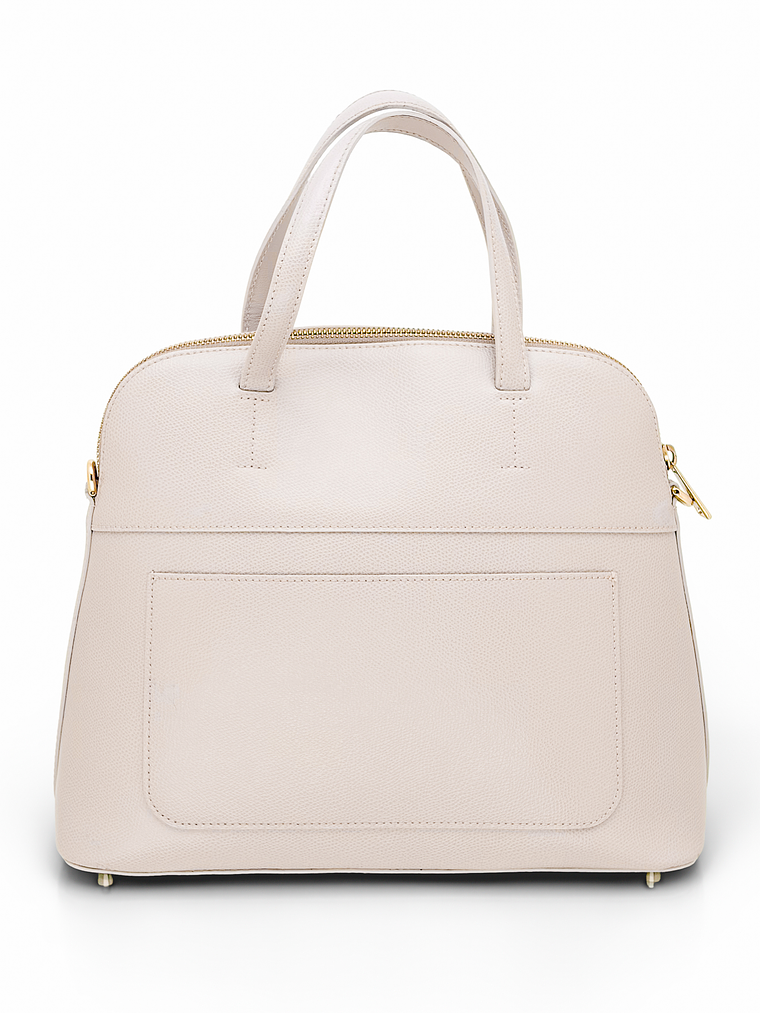Cartera Furla | Piper 4