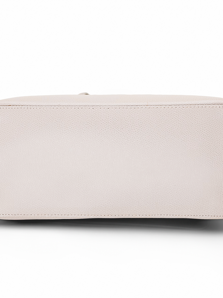 Cartera Furla | Piper 5