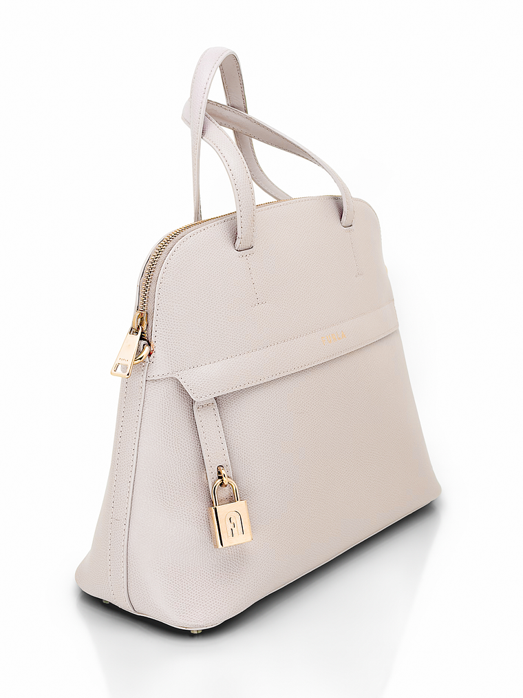 Cartera Furla | Piper 6