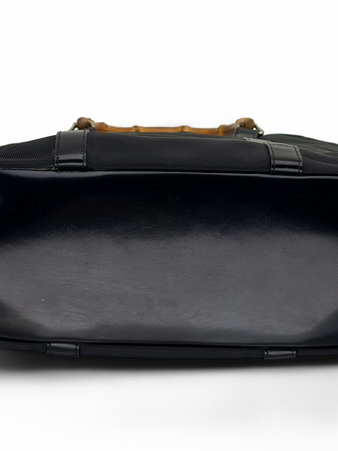 Cartera GUCCI | Bamboo Tote Bag  3